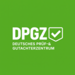 DPGZ